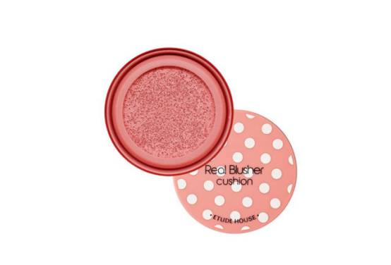 如何让脸型变窄变长,脸太窄了显得好长该怎么办