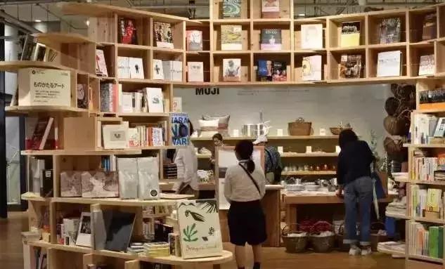 实体店重新迎来机遇,实体店最好的机遇