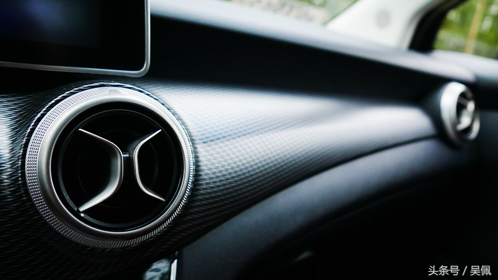 外观配置有变化将推轻混动力,绅宝d50系统更新教程