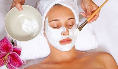 告别秋冬皮肤干燥,橄榄油护肤提亮保湿补水