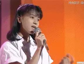 80年代日本三大歌姬,日本昭和时代最美的八大歌姬