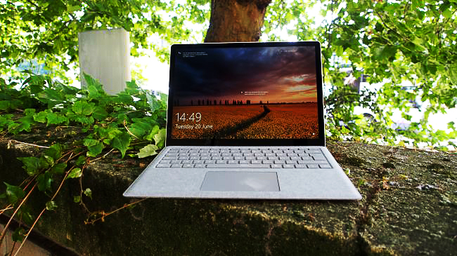 rog13寸笔记本,8-10寸笔记本推荐