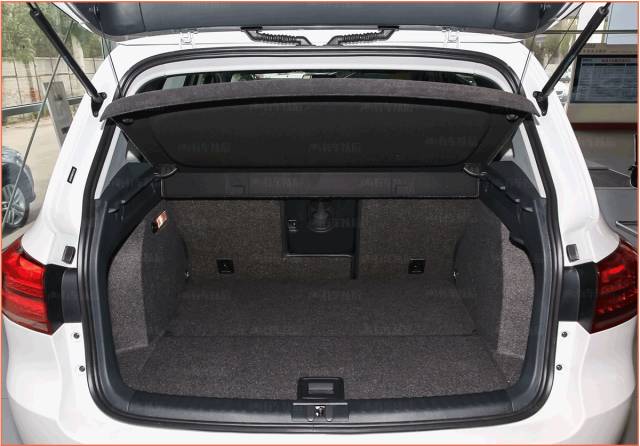 大众途观口碑,2017年大众途观怎么样