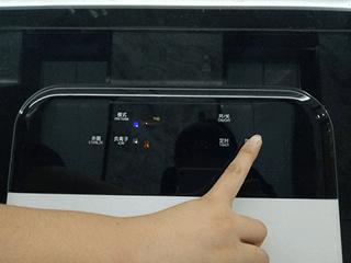 全球康秦皇岛生物科技有限公司,全球康空气净化器直播