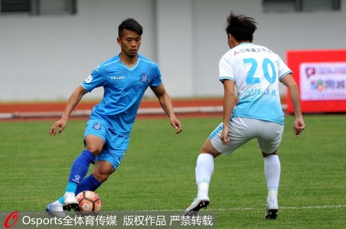 好球被吹成牛球,好球被吹掉