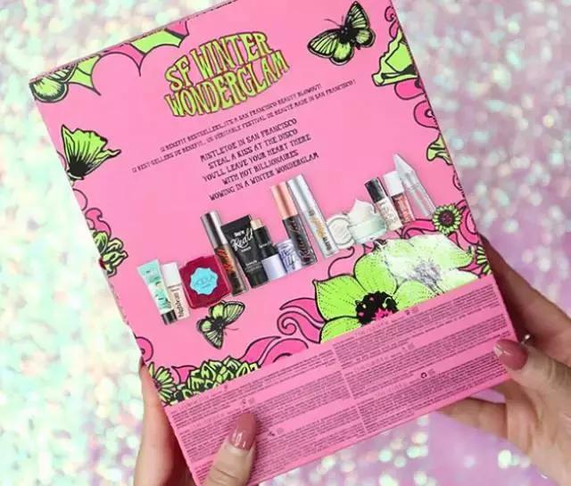 直男送礼指南有面子也有温度,直男送礼指南轻松刷爆女神好感度