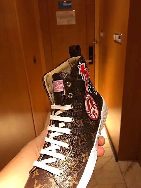 秋冬旅行好物推荐,秋冬旅行必备物品清单