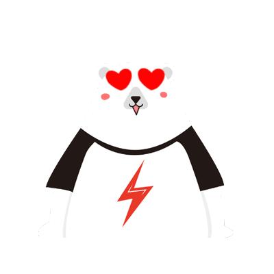 天冷必备保温杯,好玩又好看的高颜值保温杯