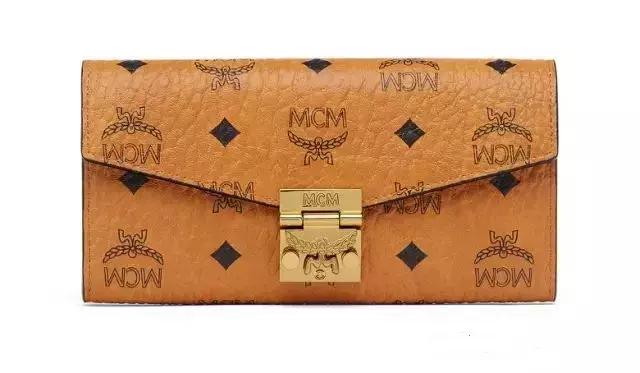 mcm韩国免税要配货吗,mcm韩国什么时候打折