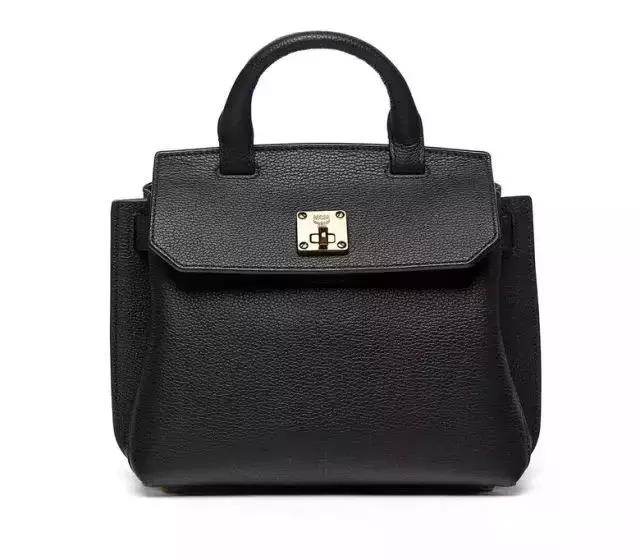 mcm韩国免税店官网价格表,mcm韩国代购比国内一般便宜多少