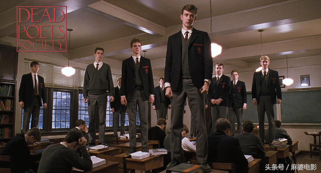 用生命追求自由的电影,用生命拍摄的电影