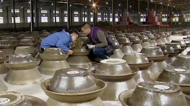 路边开一个汽修店一年有多少盈利,从乞丐做到月入过万