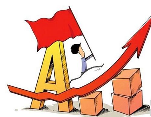 今日股市潜力牛股排名前十,2023最具爆发牛股