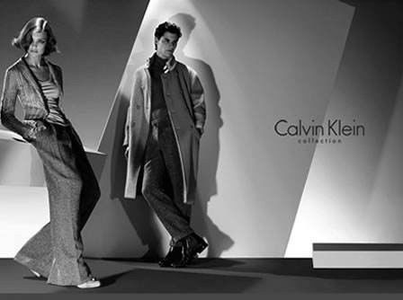 新饰觉店铺管理,新饰觉陈列运营培训