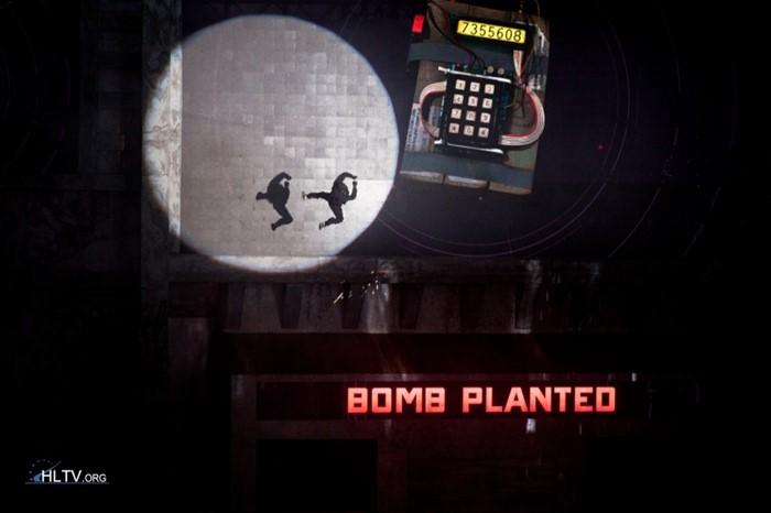 csgo今年top5预测,csgo震中杯开场视频完整版