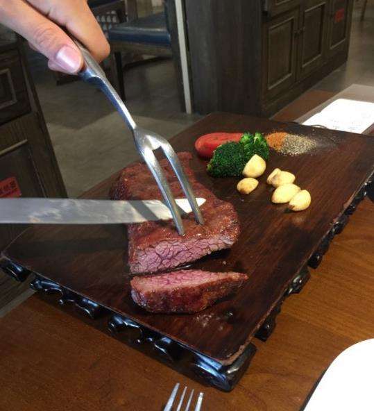 吃海鲜可以用什么暖胃,吃海鲜后能吃什么暖胃