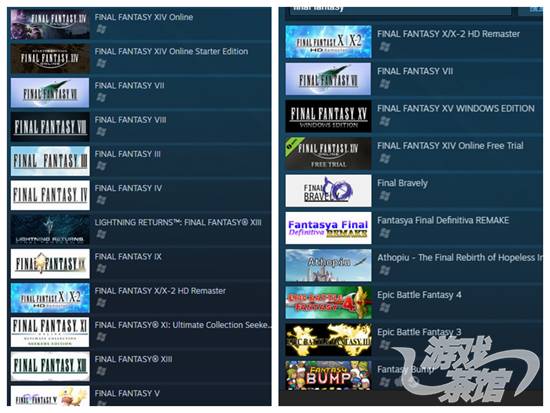 绝地求生steam正式服为什么免费,绝地求生国服有进展了吗