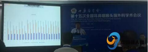 人工耳蜗植入安全吗,人工耳蜗防静电吗