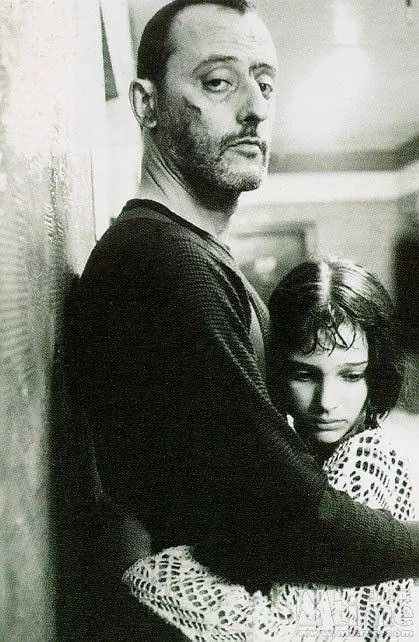 印象电影电视剧,印象影视最新电视剧