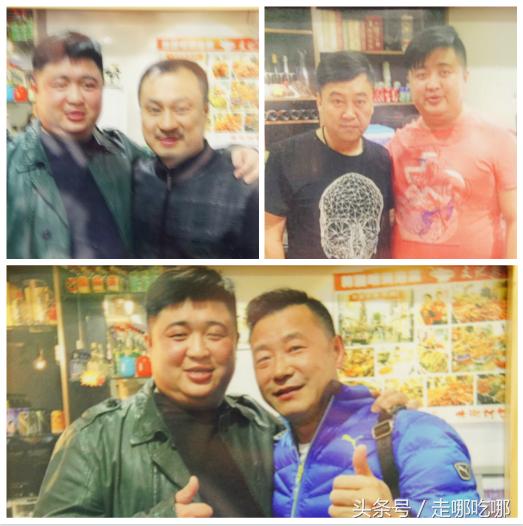 烤肉店不做了东西怎么处理,烤肉店做不好原因有哪些