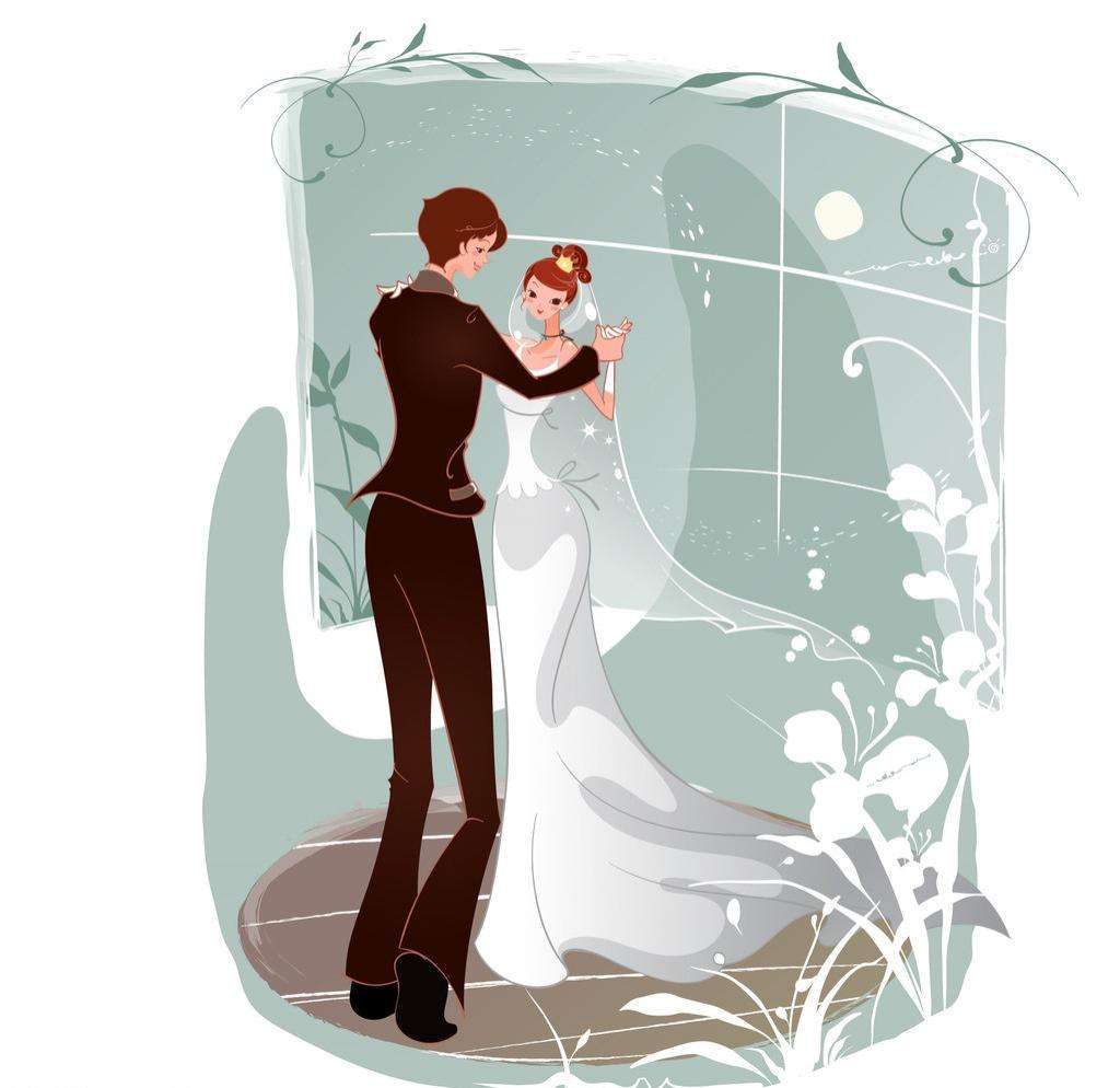 现在还有必要举行婚礼吗,没必要的婚礼要参加吗