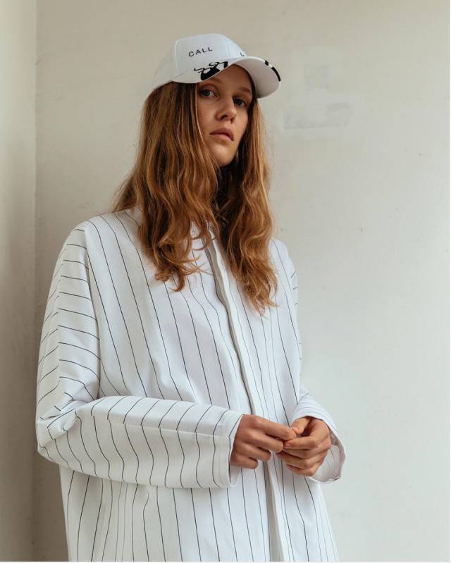 lessismore时髦精,lessismore