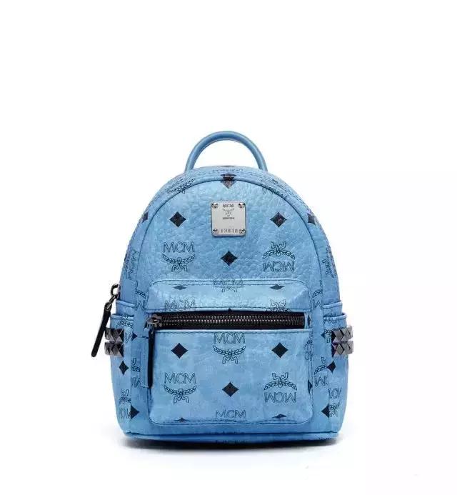 mcm韩国免税要配货吗,mcm韩国什么时候打折