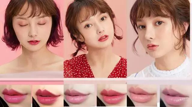 双十一淘宝化妆品活动优惠,双十一淘宝美妆店铺排名