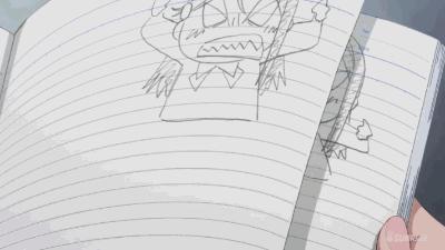 颜艺小姐姐,颜艺视频小姐姐