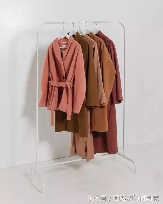 呢子大衣起球了怎么拯救,大衣起球了怎么修复