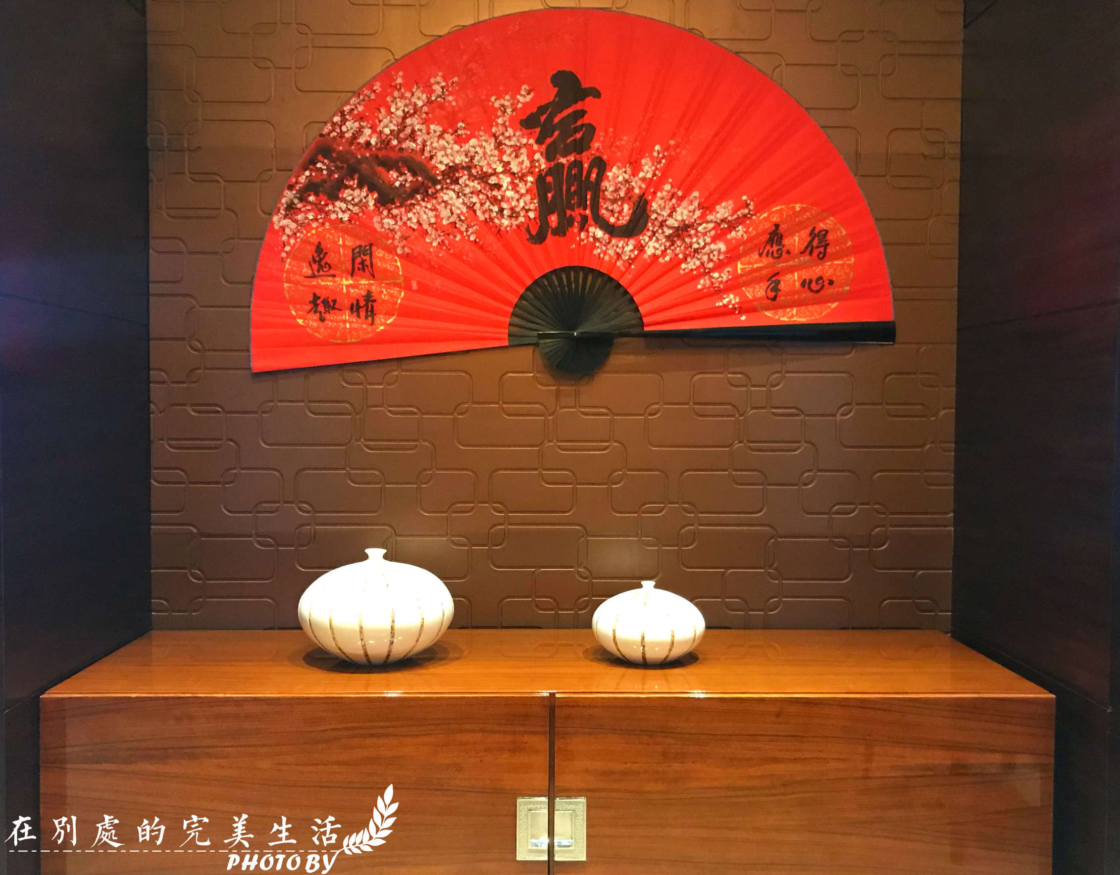 无锡君来洲际公寓,无锡梁溪区君来洲际