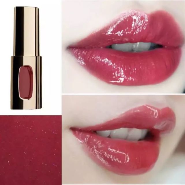 双11口红1000,双11口红色号推荐