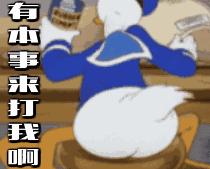 CPB、GINZA都限购了,我可能再也买不到CPB了……