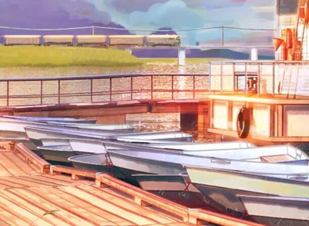 学校发生的一件事300字作文,小学生作文写事的思路