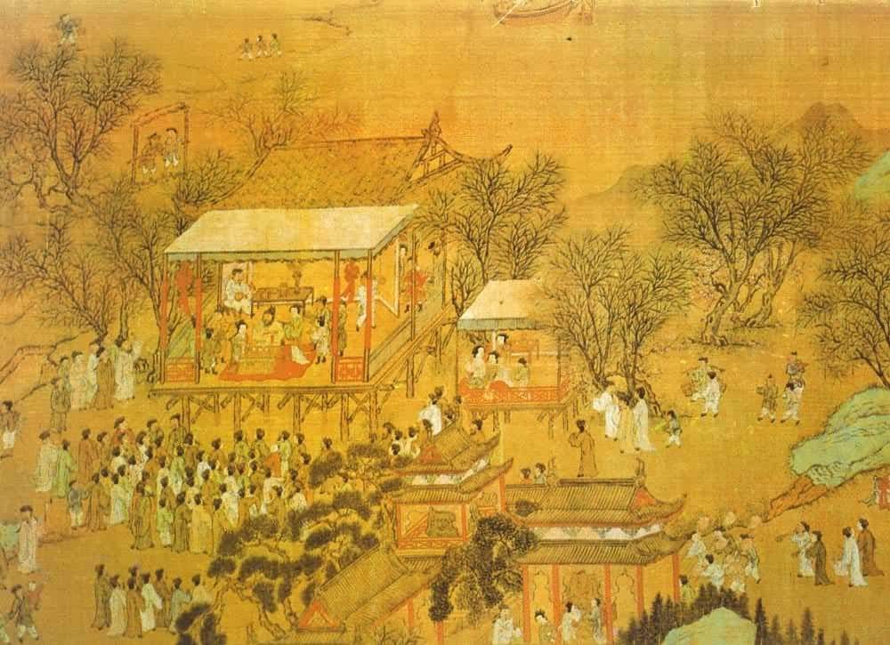 日本承认寿司起源于中国吗,日本寿司历史种类和食材