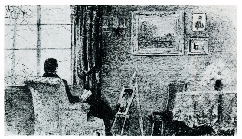 名家名绘四大名著连环画,黑白彩色系列连环画第二季