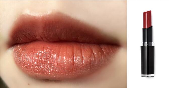 去美国买什么彩妆便宜又好用,逛超市必买生活用品