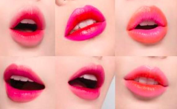 拔草网红美食,韩妆有哪些值得入手的