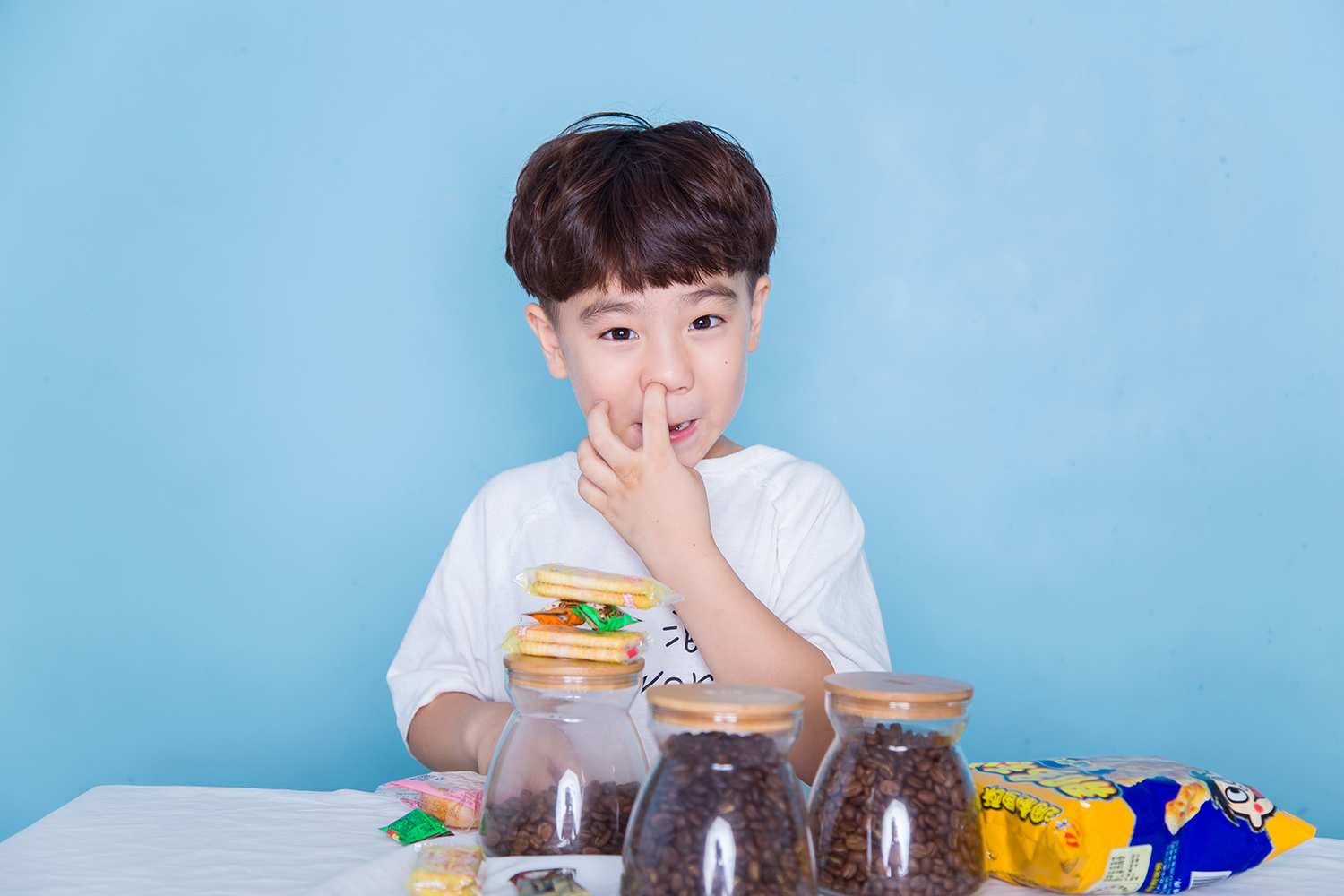 儿童花海拍照姿势大全,古装儿童拍照姿势大全