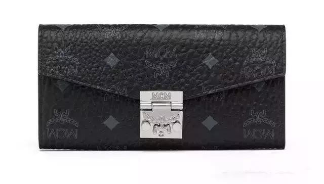 mcm韩国免税代购新款,mcm韩国免税店官网价格表