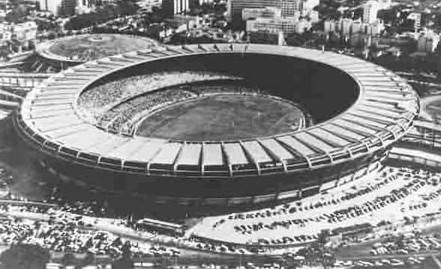 2002年世界杯决赛球场在哪里,历届欧冠决赛球场