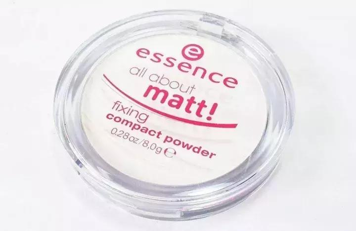 德系彩妆护肤品，低调白菜价却好用到飞起！