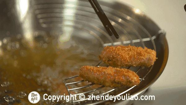 正宗长白山牛肉做法,家常版牛肉怎么烧好吃