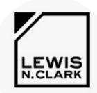 美国最受欢迎的旅行箱,美国箱包品牌