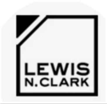 美国旅行箱包品牌,北美箱包品牌排行榜