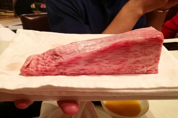 冬天火锅怎么吃才健康,花胶鸡汤火锅配什么蘸料