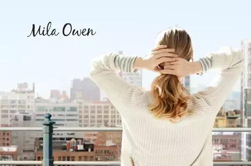 除了它也没谁了！既减龄又百搭，可以从20岁穿到50岁！