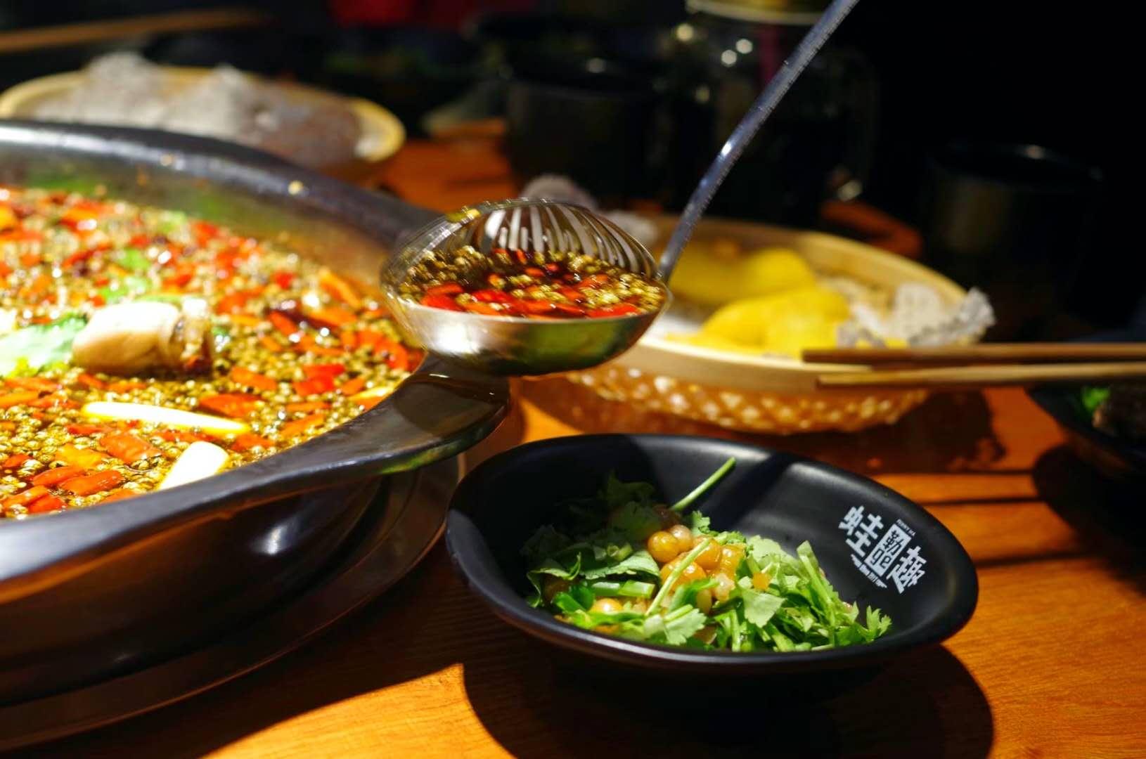 每天生意火爆的店,每天生意特别火的店