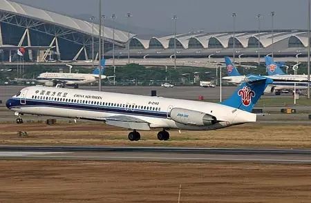 全球顶级军用航发公司,罗罗和普惠航发哪个更强