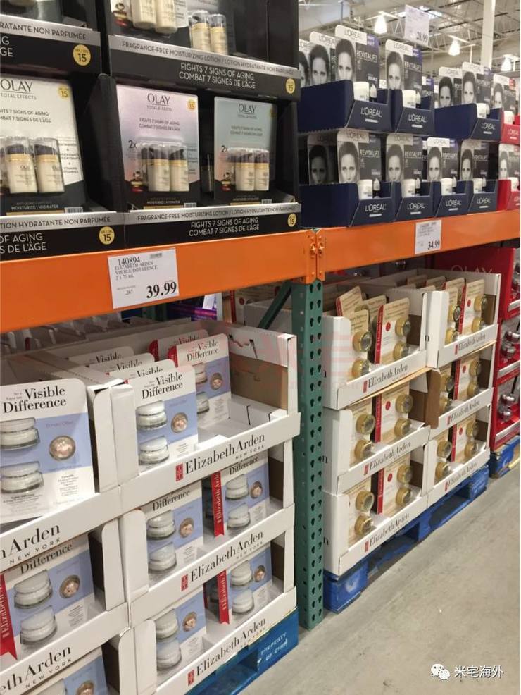 在温哥华生活有多惬意,在温哥华生活视频